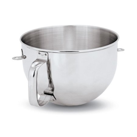 Thố đánh trứng 6qt